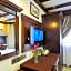 Hotel Kooler Inn