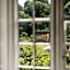YHA Ilam Hall