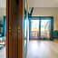 Best Western Regina Elena