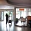 Smart Hotel Holiday