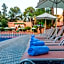 Rose Aqua Park Hotel