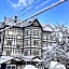 HAKUBA SUN VALLEY HOTEL ANNEX