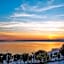 Xenios Theoxenia Hotel