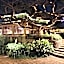 Ascot Bush Lodge & Spa