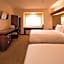 Microtel Inn & Suites by Wyndham Ciudad Juarez/US Consulate