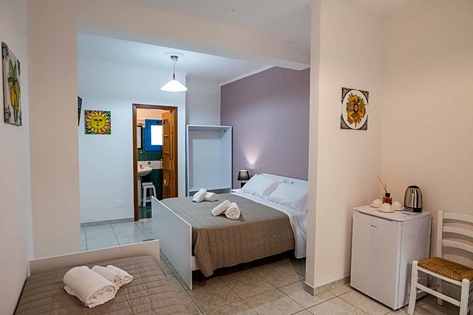 Ada Hotel