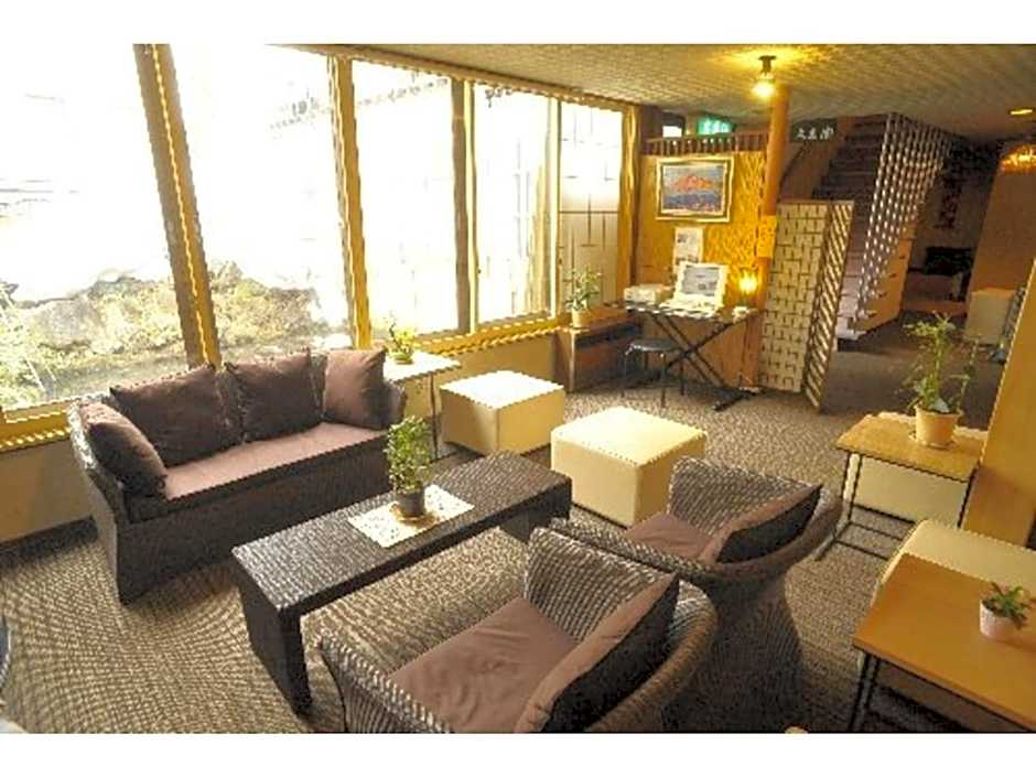 Kofukan - Vacation STAY 64890v