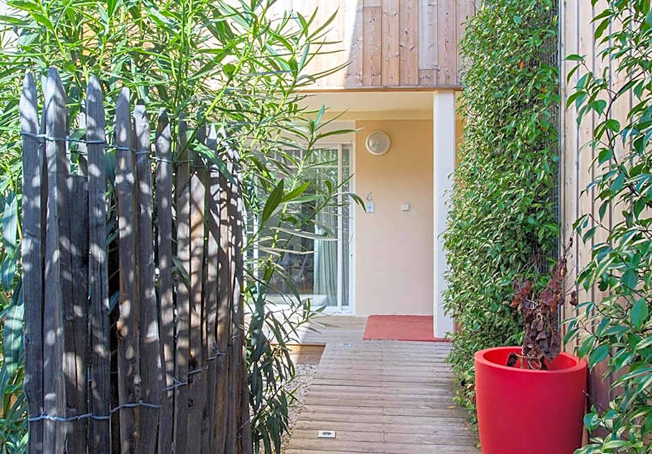 Bordo'Appart Hoya Bella