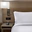 AC Hotel by Marriott Atlanta Midtown