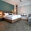 Metropol Apartments & Suites