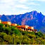 Westin La Paloma Resort And Spa