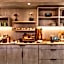 ibis Styles Paris Saint Denis Pleyel