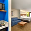 Holiday Inn Express Hotel & Suites Merced