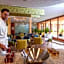 Vivea Hotel Umhausen im Ötztal