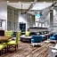 Homewood Suites By Hilton Savannah Airport