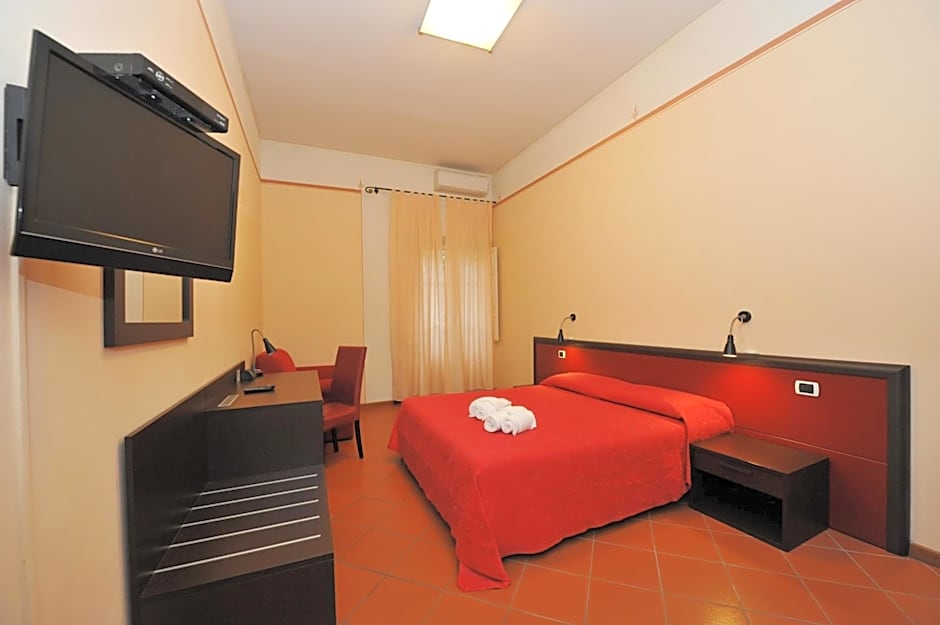 B&B Il Seminario