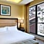 Conrad Jabal Omar Makkah