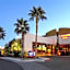 Hampton Inn By Hilton Las Vegas/Summerlin