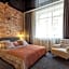 Old Town Trio Apartments