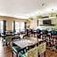 Quality Inn & Suites Quincy - Downtown