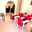 Albufeira Beach Hotel by Kavia