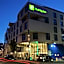 Holiday Inn London Camden Lock By IHG
