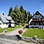 Gästehaus Wald und See