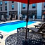 Hampton Inn By Hilton Hartwell GA