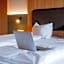 Gasthaus Hotel Adler