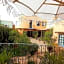Casa Frida B&B
