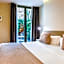 Hotel Well and Come Barcelona