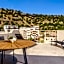 Sunlight Hotel