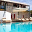 Kalypso Hotel