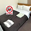 Matsue Urban Hotel Lake Inn