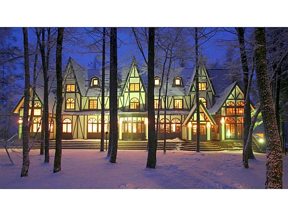 Restaurant & Hotel Traumerei - Vacation STAY 47810v