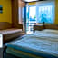 Rooms & Apartments Jana