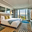 Viceroy Santa Monica
