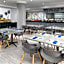 Holiday Inn Johannesburg Airport By IHG