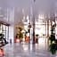 Hotel Aromar
