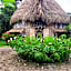 Eco Hotel Sak Nok