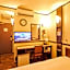 Toyoko Inn Narita Airport Honkan