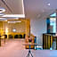 Movenpick Hotel Stuttgart Messe & Congress