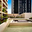 BALTIA Luxurious One Bedroom Ap