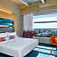 Aloft Miami Airport