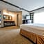 Vanllee Hotel