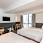 Galleria 12 Sukhumvit Bangkok By Compass Hospitality