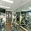 Comfort Suites Austin NW Lakeline