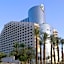 Royal Hotel Dead Sea