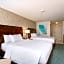 Hilton Garden Inn Overland Park