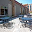 Holiday Inn Express Hotel And Suites Aberdeen By IHG